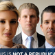(Image: https://twitter.com/DonaldJTrumpJr)